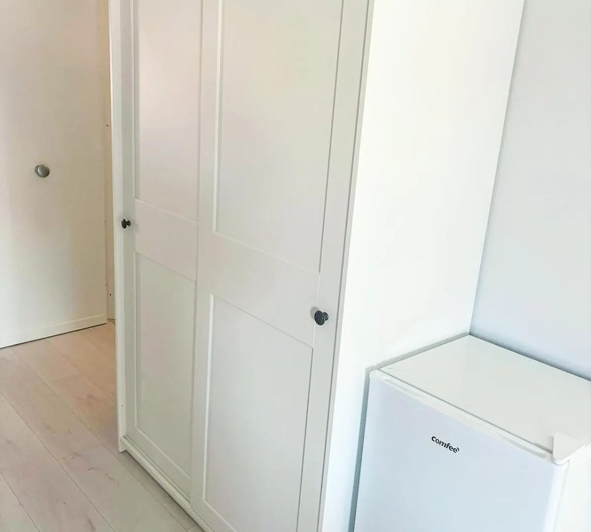 Casa XXI Aprile Apartamento Isola delle Femmine