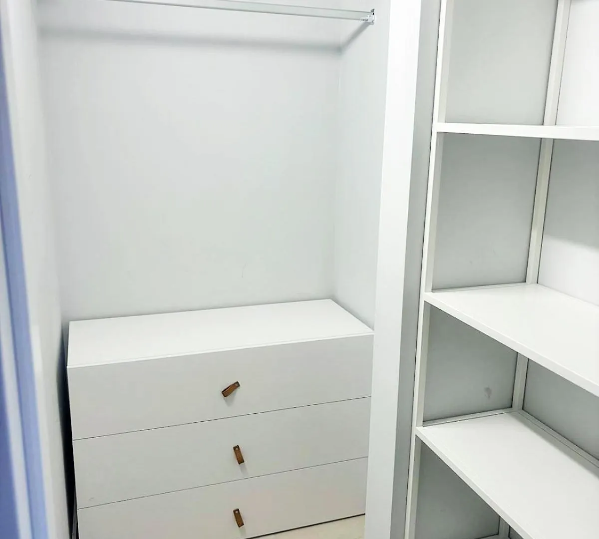 Casa XXI Aprile Apartamento Isola delle Femmine