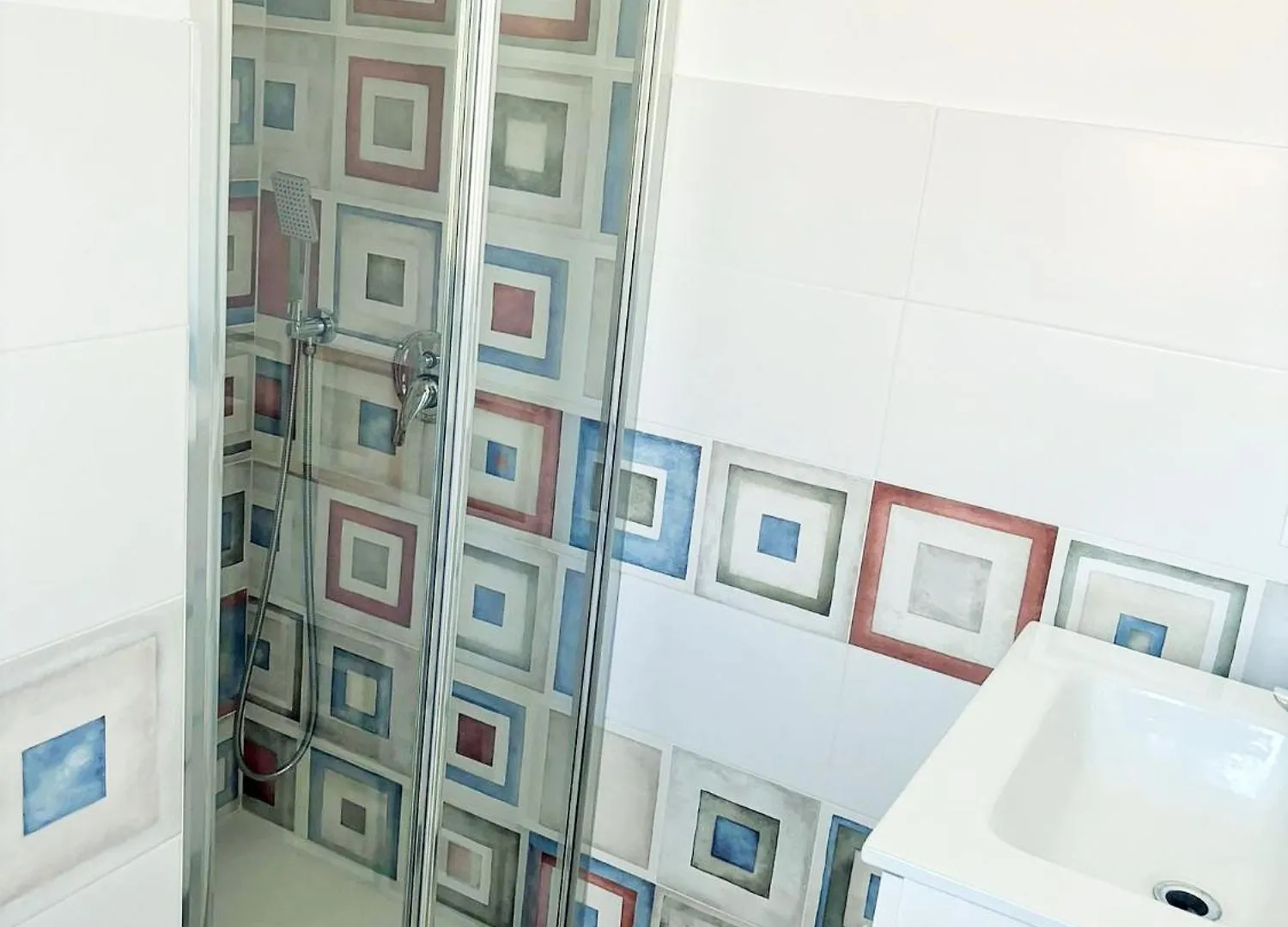 Casa XXI Aprile Apartamento Isola delle Femmine